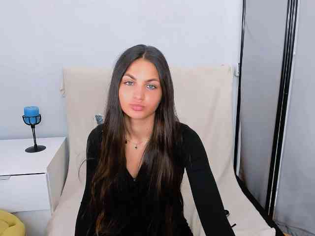 CarlaGirl