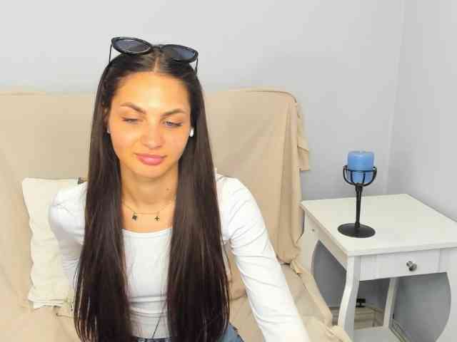 CarlaGirl