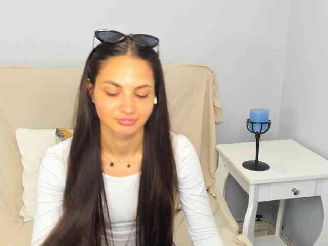 CarlaGirl