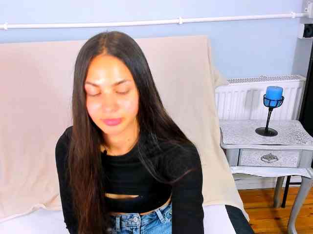 CarlaGirl