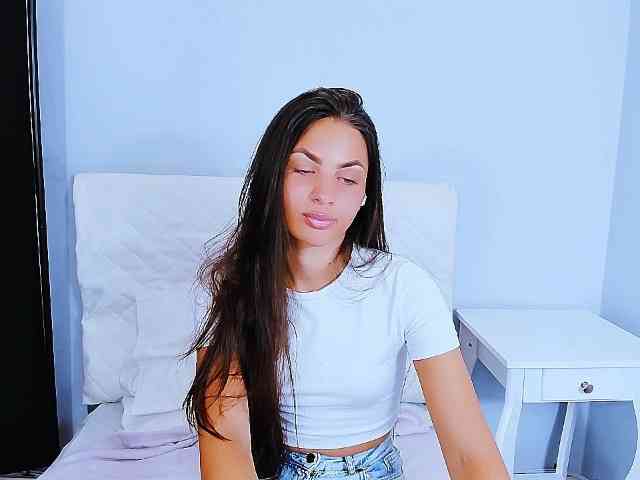 CarlaGirl