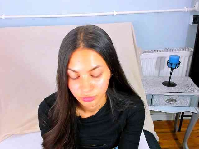 CarlaGirl