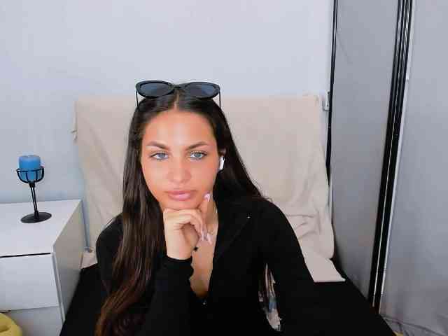 CarlaGirl
