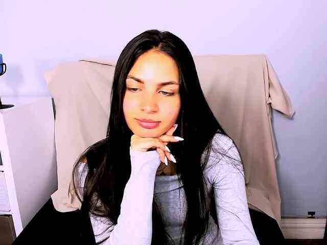 CarlaGirl