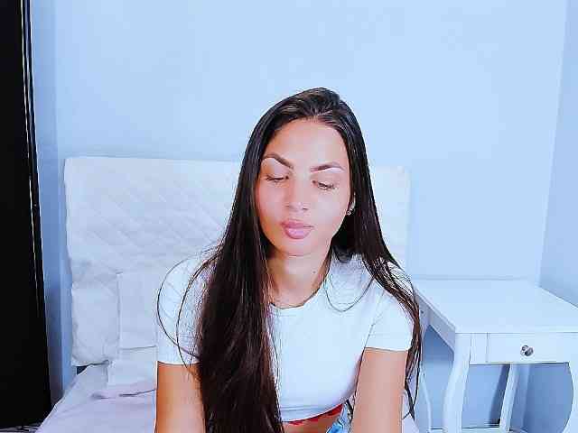 CarlaGirl