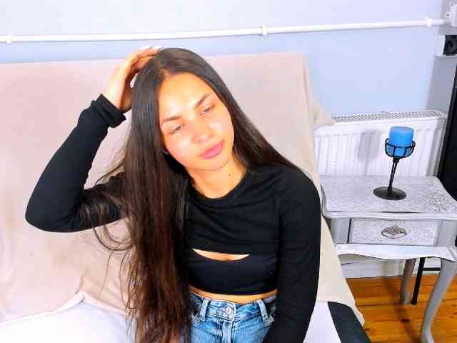 CarlaGirl