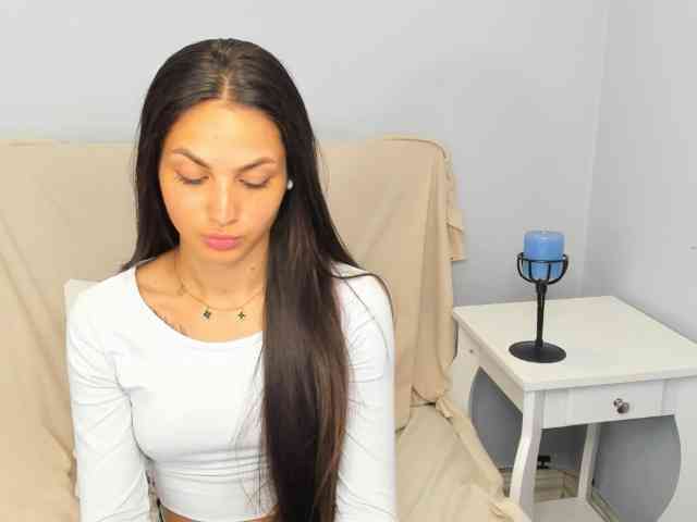 CarlaGirl