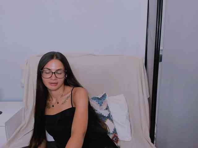 CarlaGirl