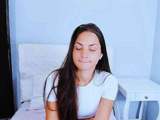 CarlaGirl - Girl 