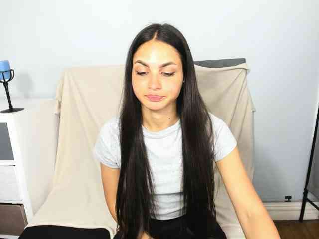 CarlaGirl