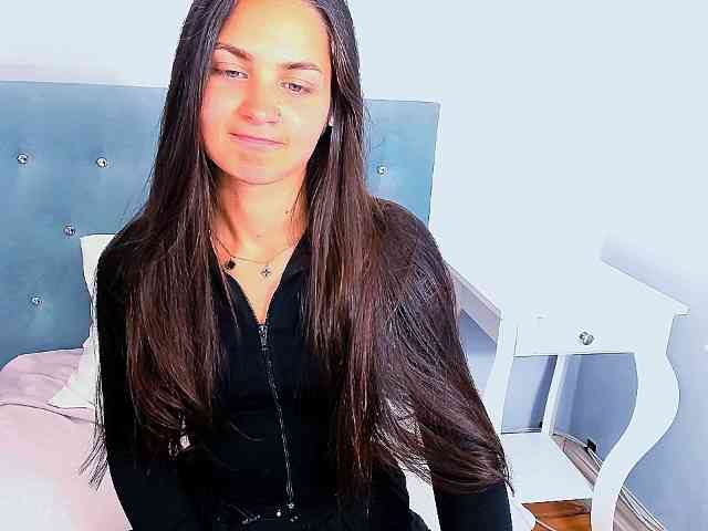 CarlaGirl