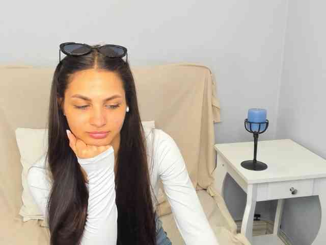 CarlaGirl