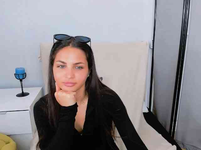 CarlaGirl