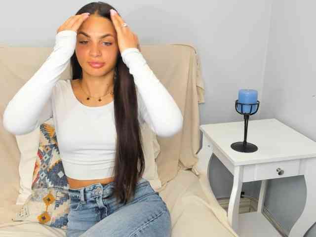 CarlaGirl