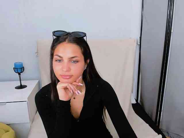 CarlaGirl