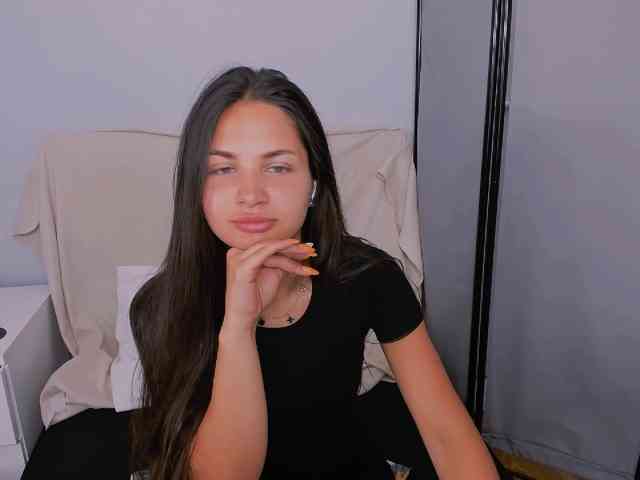 CarlaGirl