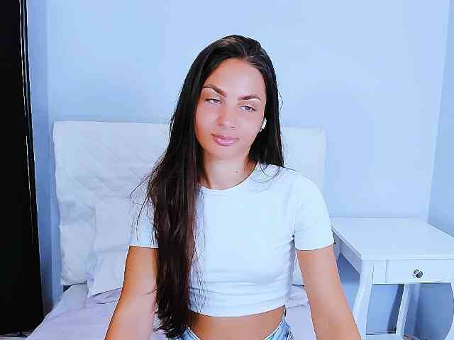 CarlaGirl CarlaGirl