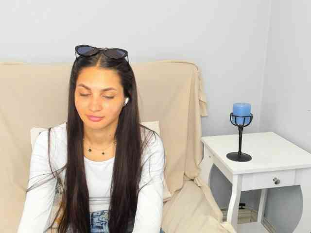 CarlaGirl