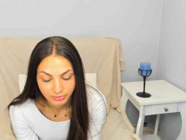 CarlaGirl