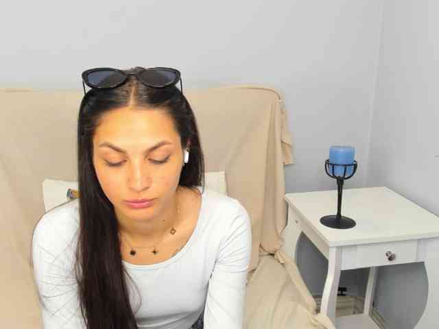 CarlaGirl