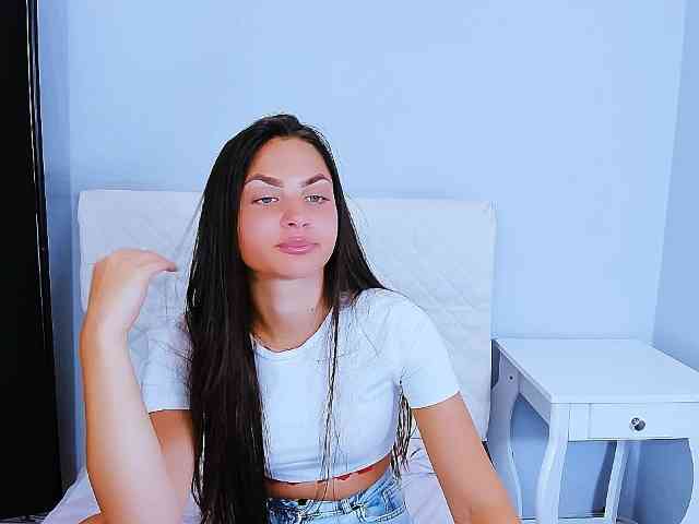 CarlaGirl