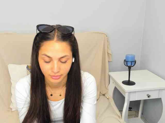 CarlaGirl