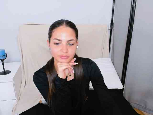 CarlaGirl