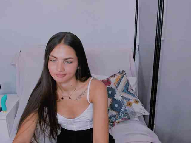 CarlaGirl