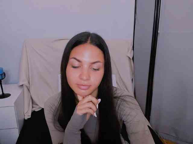 CarlaGirl