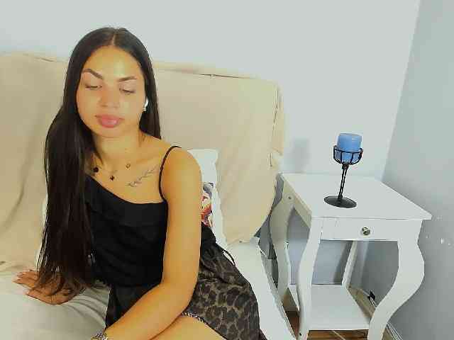 CarlaGirl