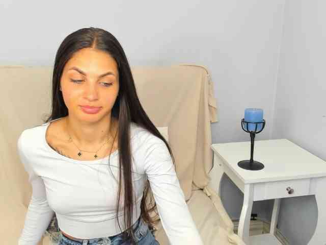 CarlaGirl