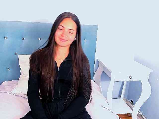 CarlaGirl