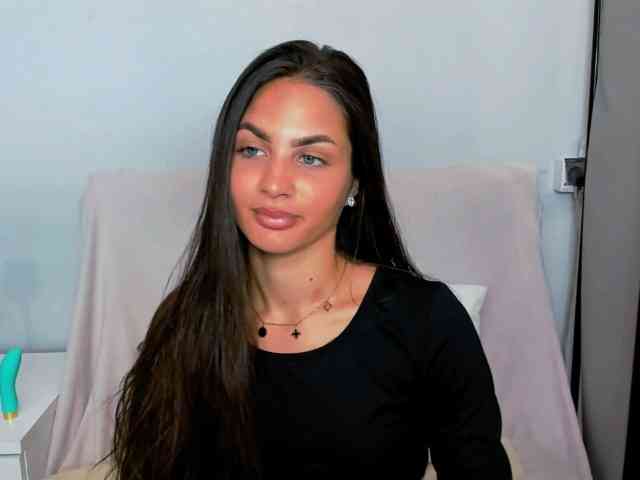 CarlaGirl