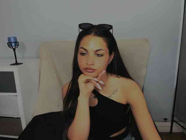 CarlaGirl