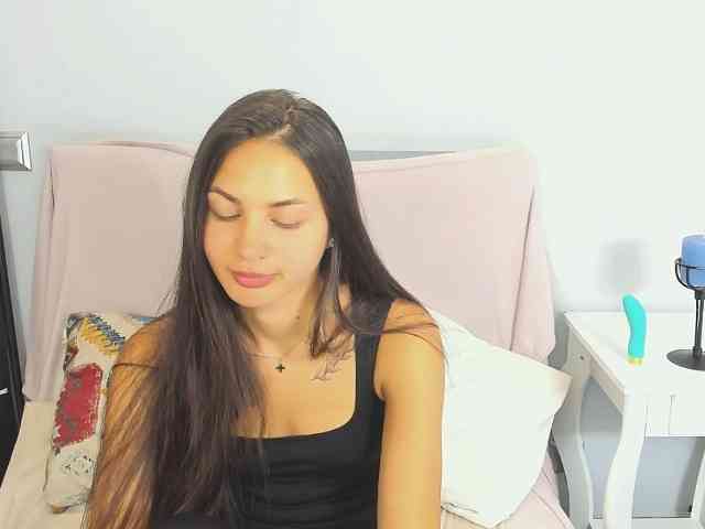 CarlaGirl CarlaGirl