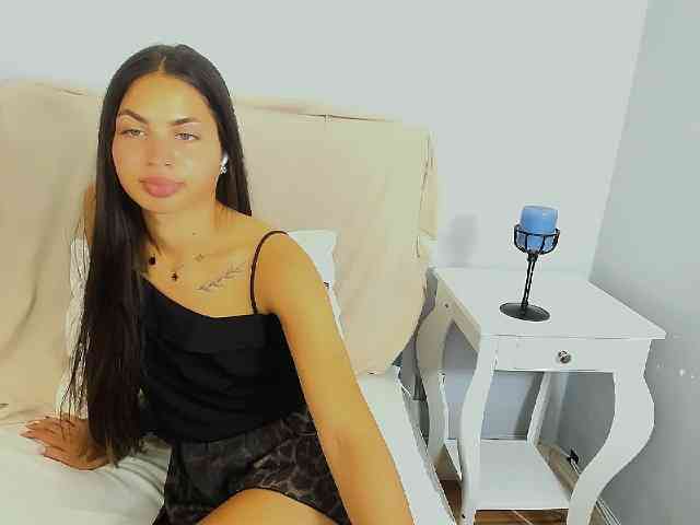 CarlaGirl CarlaGirl