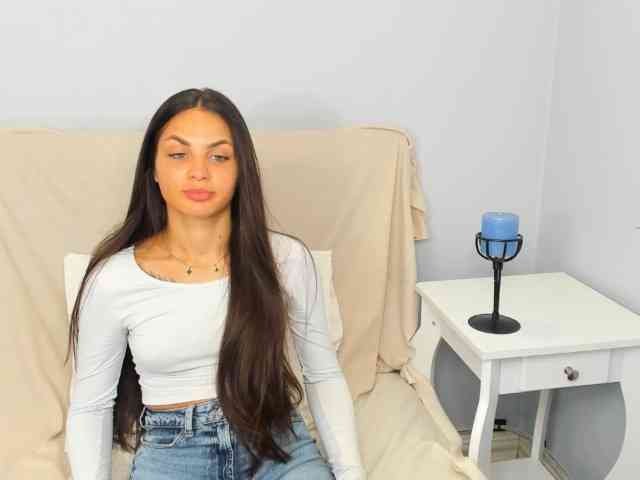 CarlaGirl