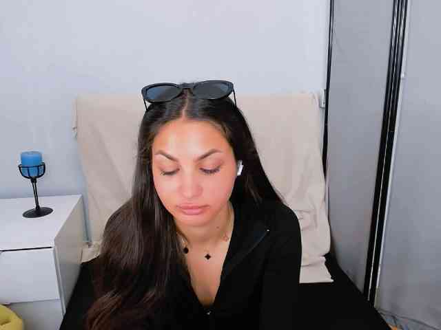 CarlaGirl