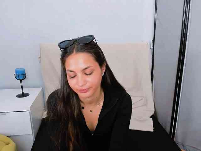 CarlaGirl