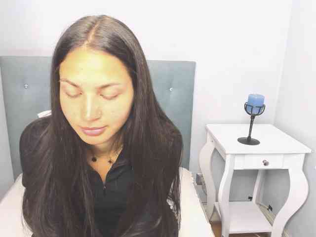 CarlaGirl