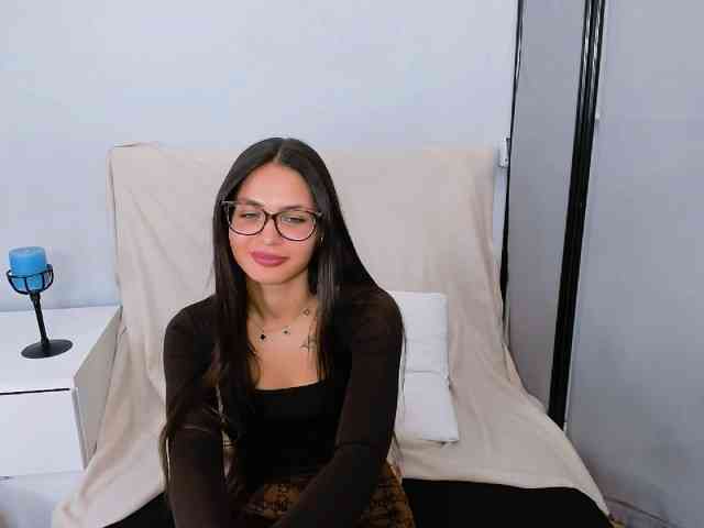 CarlaGirl
