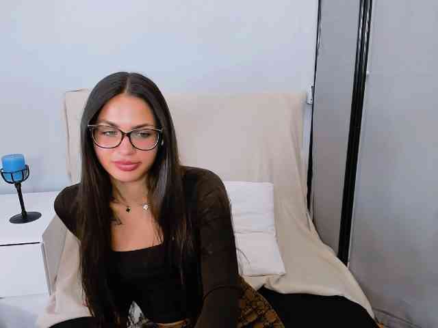 CarlaGirl