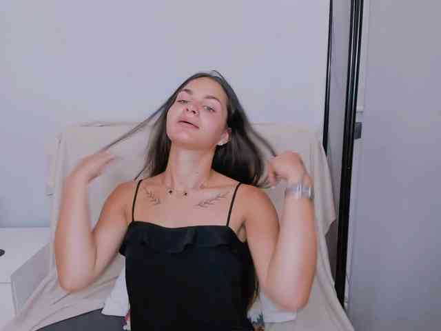 CarlaGirl CarlaGirl