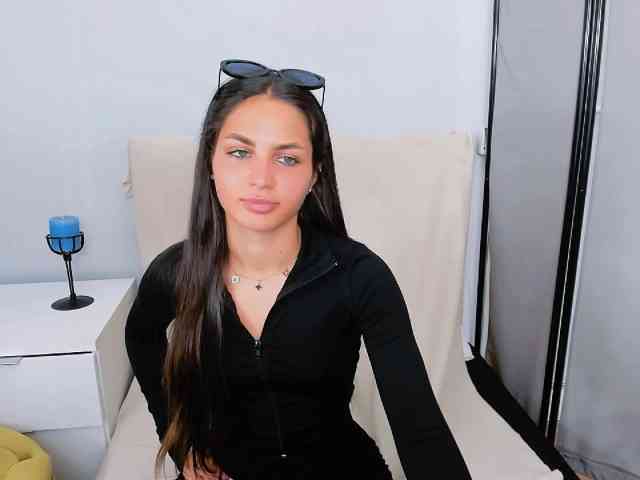 CarlaGirl