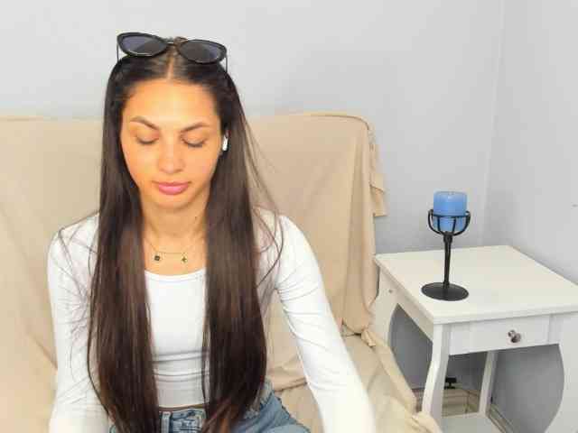 CarlaGirl