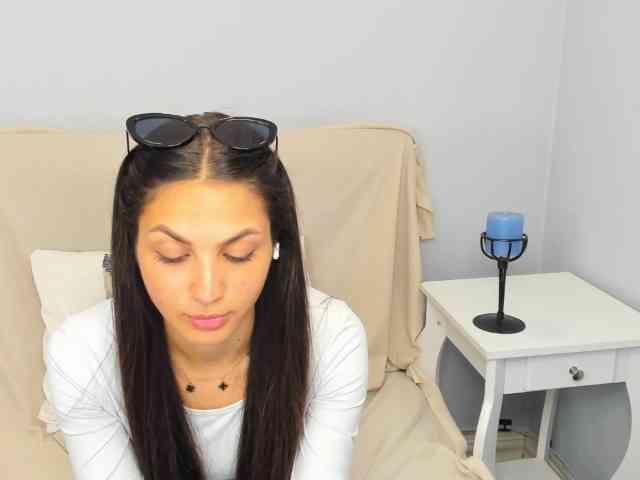 CarlaGirl