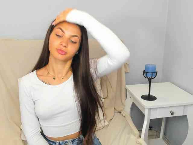 CarlaGirl