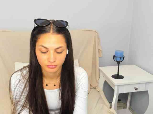 CarlaGirl