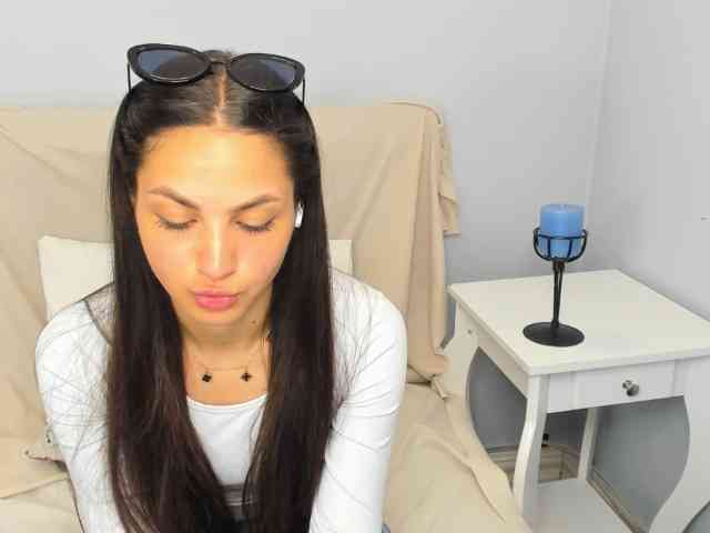 CarlaGirl