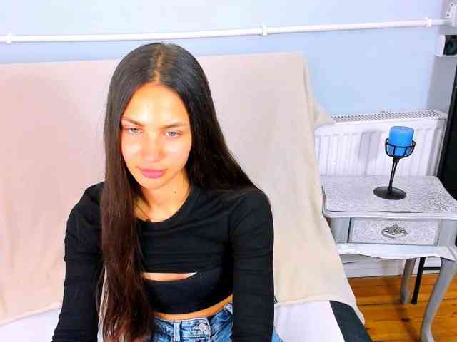 CarlaGirl